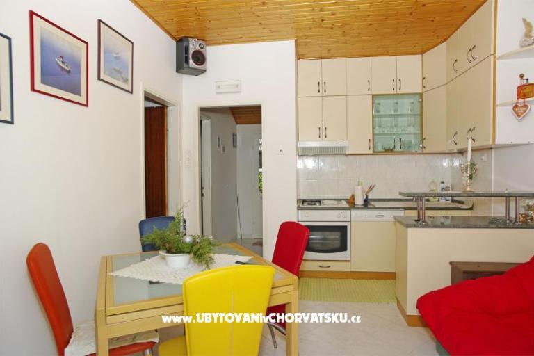 Appartamento Milena – foto 2
