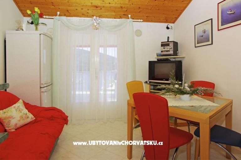 Appartamento Milena – foto 3