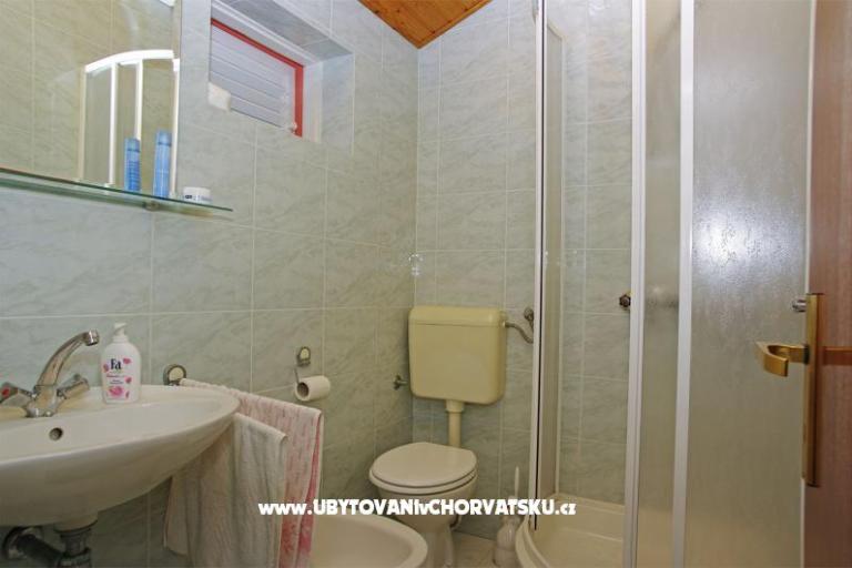 Appartamento Milena – foto 6