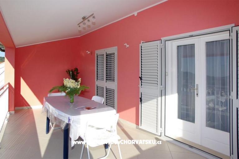 Appartamento Milena – foto 7
