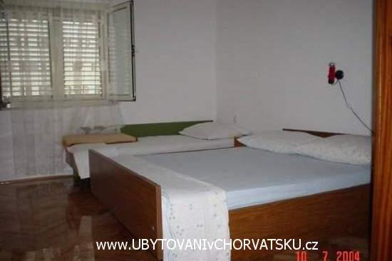 Appartamenti Perutović – foto 3