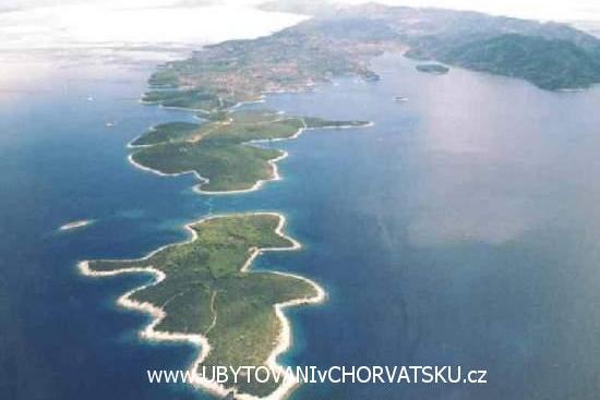 Appartamenti Perutović – foto 5