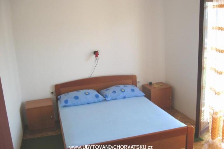Appartamenti Perutović – foto 6