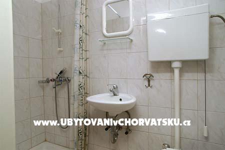 Appartamenti Bačić – foto 2