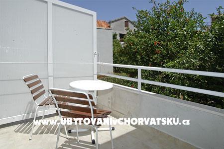 Appartamenti Bačić – foto 5