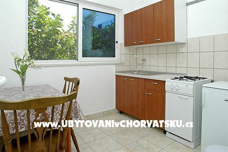 Appartamenti Bačić – foto 6