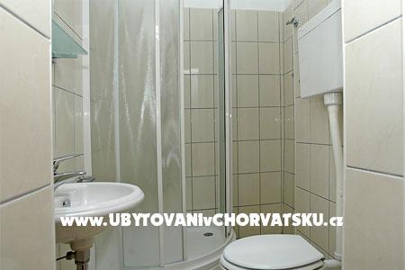 Appartamenti Bačić – foto 7