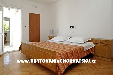 Appartamenti Bačić – foto 8