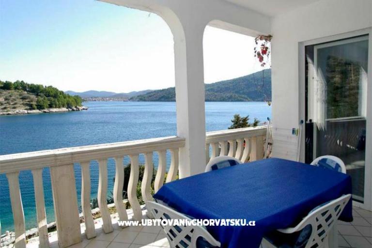 Casa Villa Rosa – foto 10