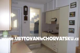 Casa Villa Rosa – foto 13