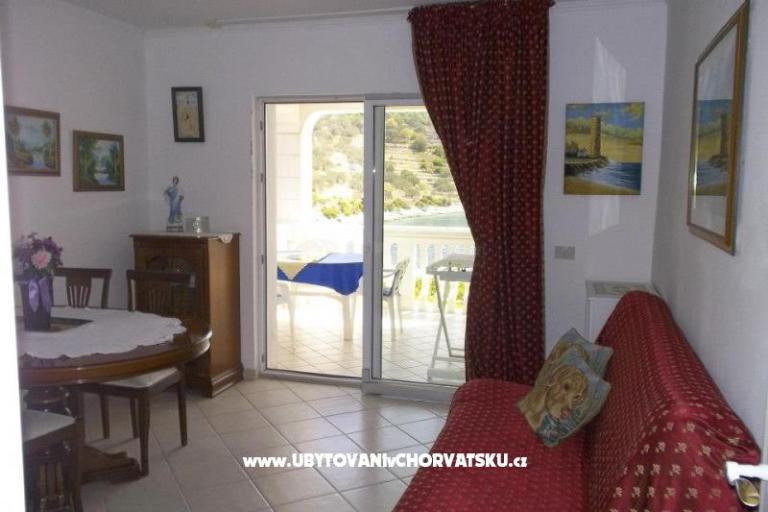 Casa Villa Rosa – foto 14