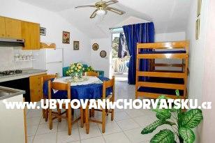 Casa Villa Rosa – foto 15