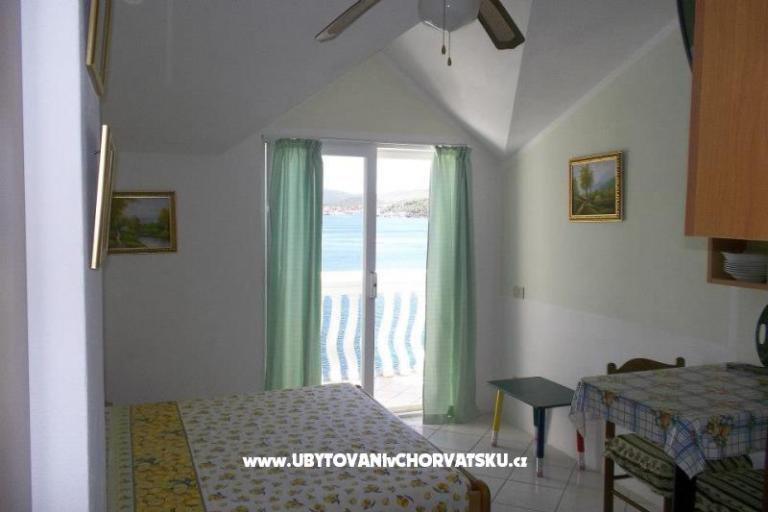 Casa Villa Rosa – foto 16