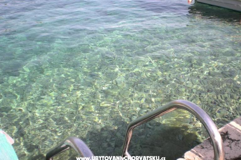 Casa Villa Rosa – foto 17