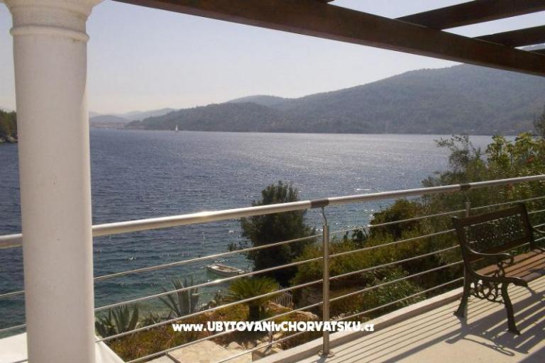 Casa Villa Rosa – foto 2