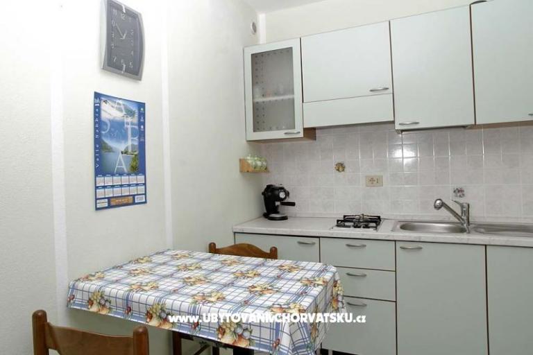 Casa Villa Rosa – foto 3