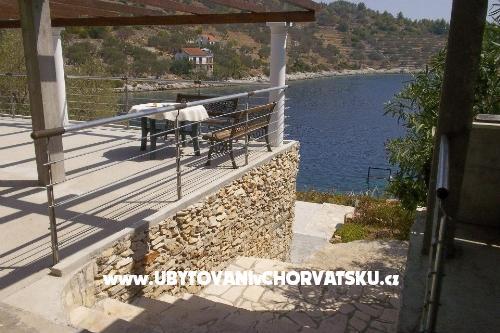 Casa Villa Rosa – foto 5