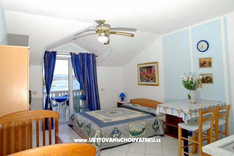 Casa Villa Rosa – foto 6
