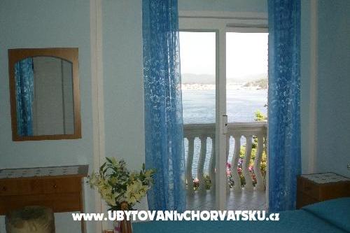 Casa Villa Rosa – foto 8