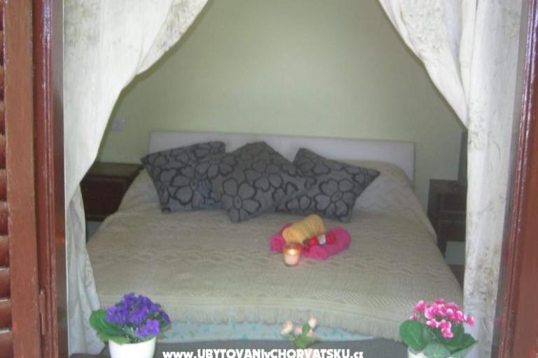 Appartamento Prznjak + boat – foto 6
