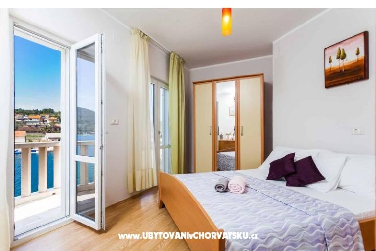 Appartamenti Dea Caeli – foto 6