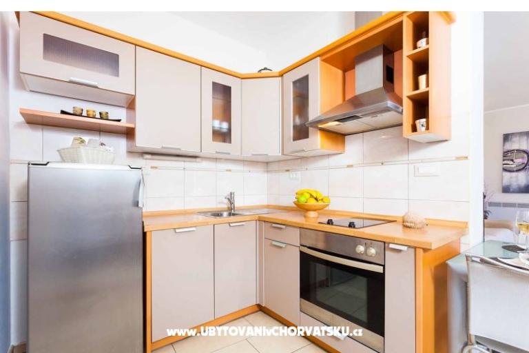 Appartamenti Dea Caeli – foto 7