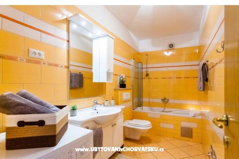 Appartamenti Dea Caeli – foto 9