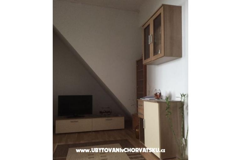 Appartamenti Stone Casa – foto 10