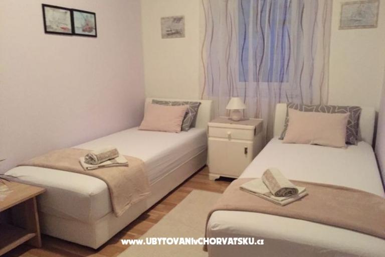 Appartamenti Stone Casa – foto 11