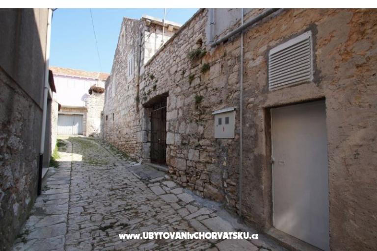 Appartamenti Stone Casa – foto 12