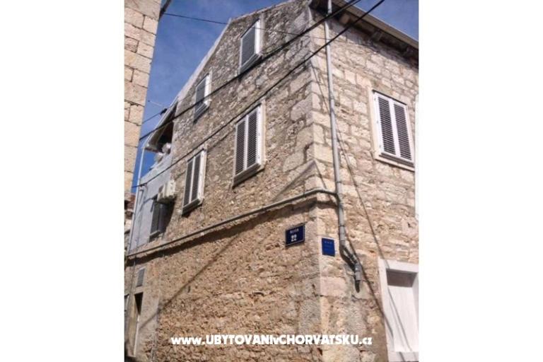 Appartamenti Stone Casa – foto 13