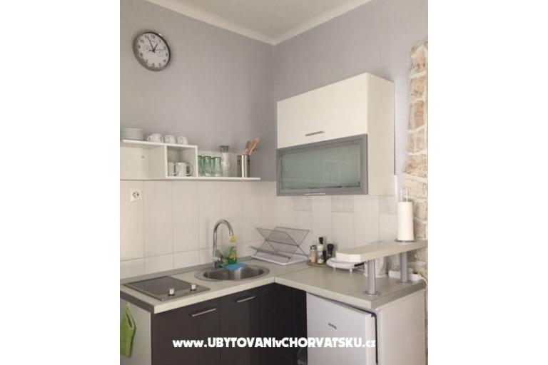 Appartamenti Stone Casa – foto 14
