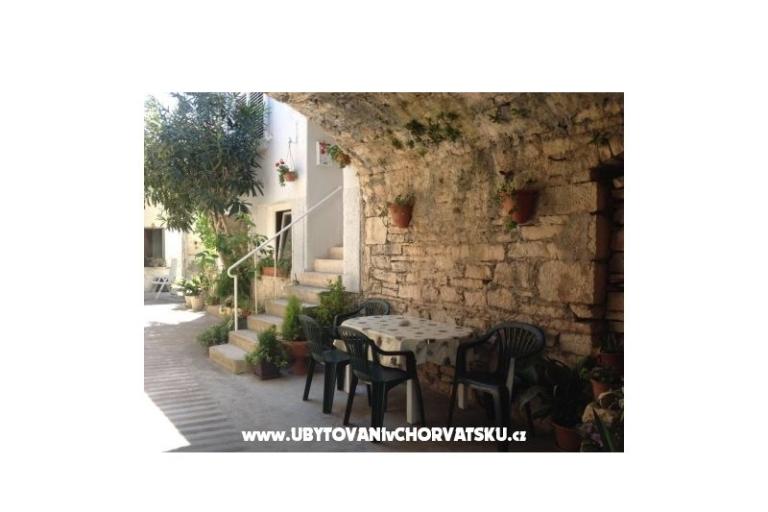 Appartamenti Stone Casa – foto 2