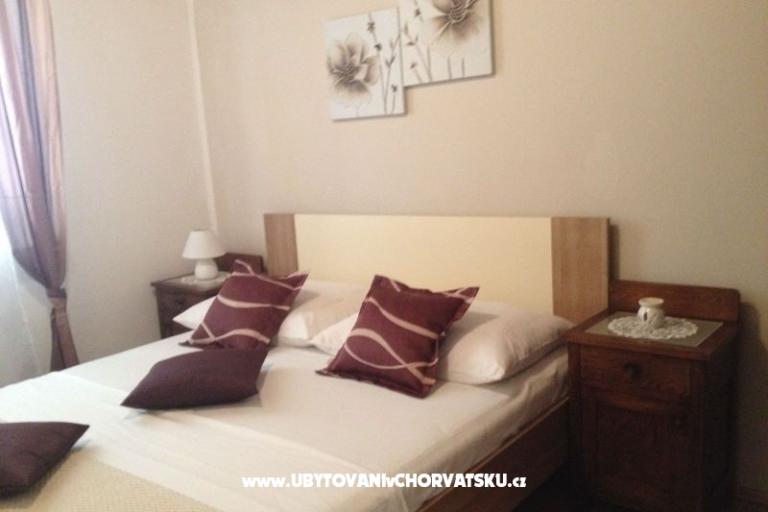 Appartamenti Stone Casa – foto 4