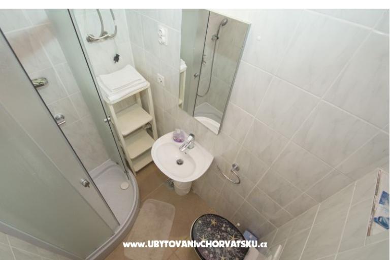 Appartamenti Stone Casa – foto 5