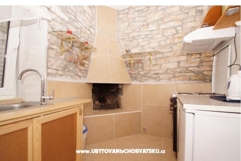 Appartamenti Stone Casa – foto 6