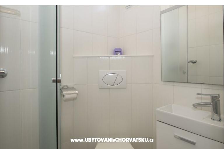 Appartamenti Stone Casa – foto 7
