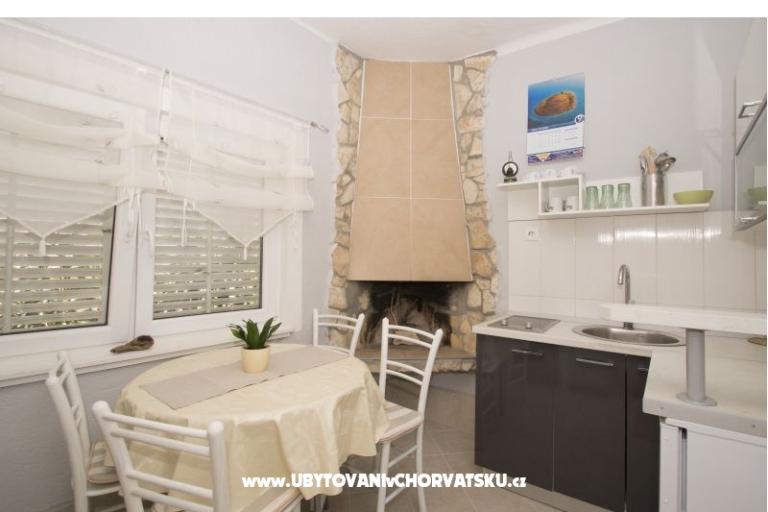 Appartamenti Stone Casa – foto 8