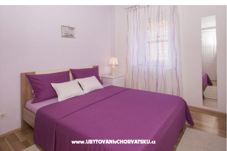 Appartamenti Stone Casa – foto 9