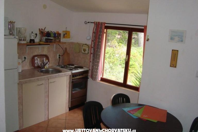 Gradina apartman – foto 5