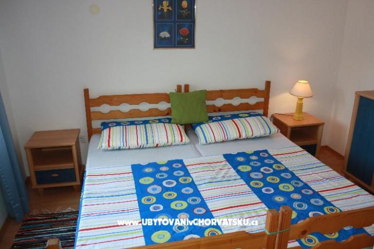 Gradina apartman – foto 6