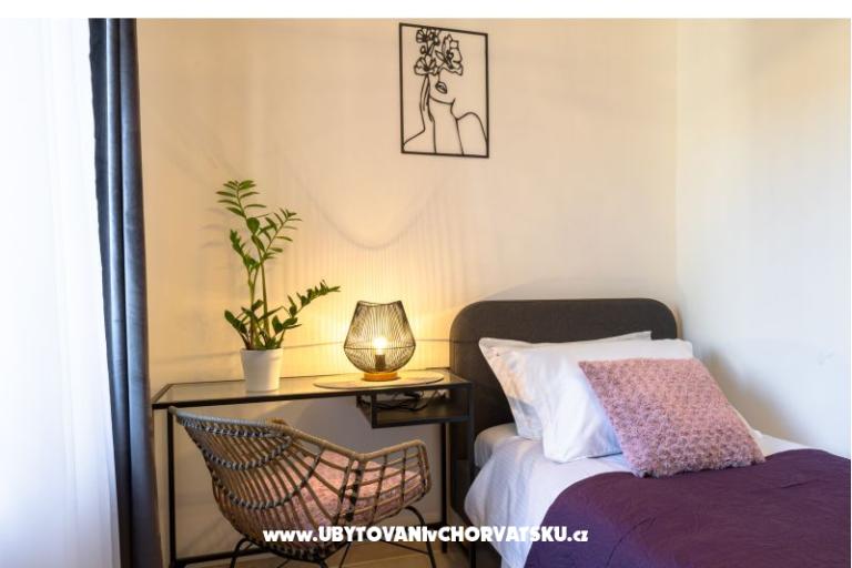 Casa s pogledom na more Antivo – foto 13