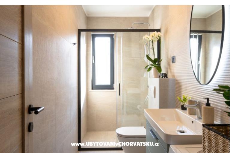 Casa s pogledom na more Antivo – foto 15