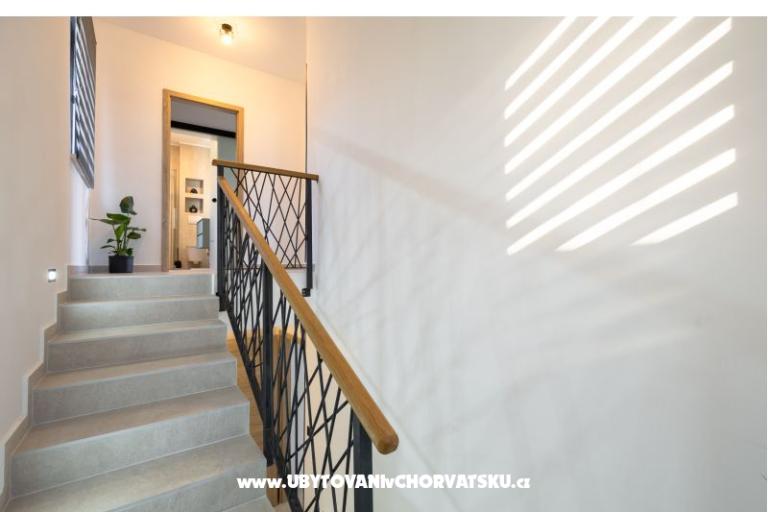 Casa s pogledom na more Antivo – foto 18