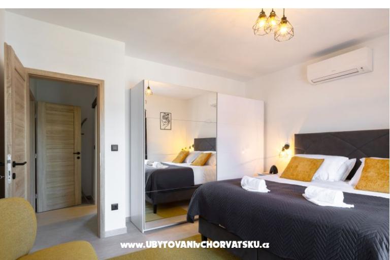 Casa s pogledom na more Antivo – foto 22