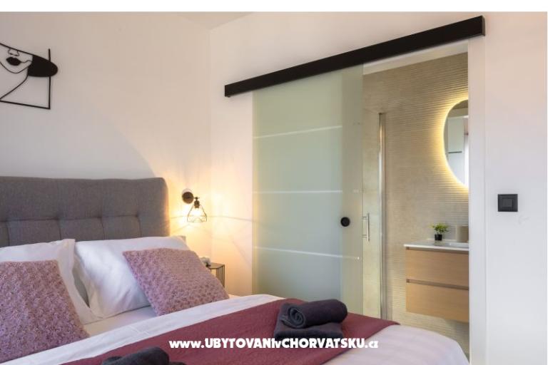 Casa s pogledom na more Antivo – foto 29