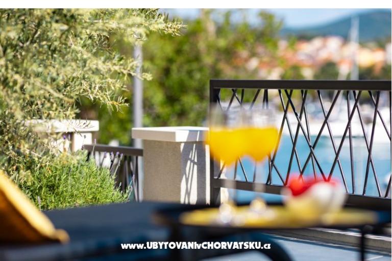 Casa s pogledom na more Antivo – foto 51