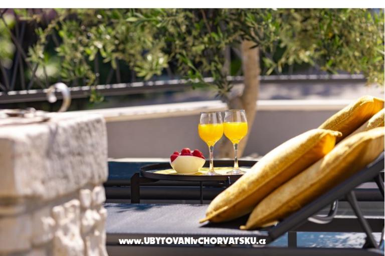 Casa s pogledom na more Antivo – foto 53