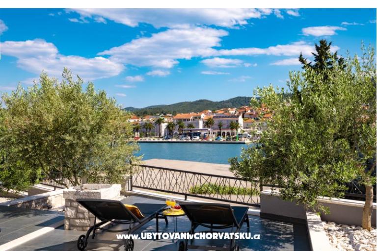 Casa s pogledom na more Antivo – foto 57