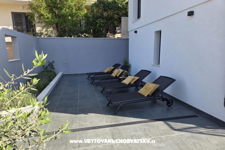 Casa s pogledom na more Antivo – foto 6